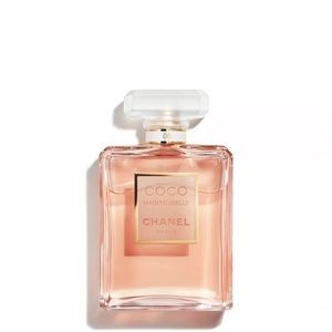 CHANEL
COCO MADEMOISELLE
Eau de Parfum Spray, 3.4-oz